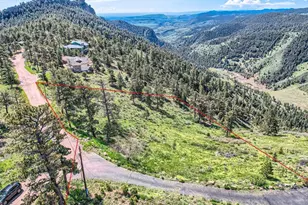 25421 Westridge Rd, Golden, CO 80403 - Photo 17