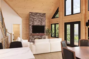 25421 Westridge Rd, Golden, CO 80403 - Photo 7