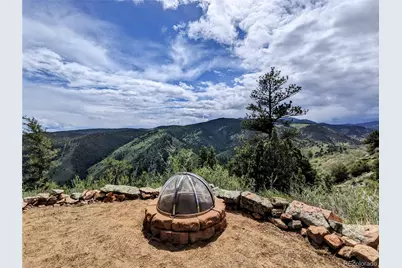 25421 Westridge Road, Golden, CO 80403 - Photo 21