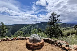 25421 Westridge Rd, Golden, CO 80403 - Photo 21