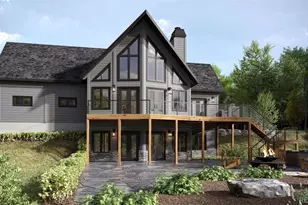 25421 Westridge Rd, Golden, CO 80403 - Photo 1