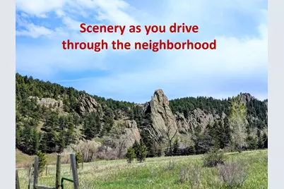 25421 Westridge Road, Golden, CO 80403 - Photo 27