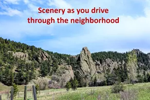 25421 Westridge Rd, Golden, CO 80403 - Photo 27