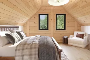 25421 Westridge Rd, Golden, CO 80403 - Photo 13