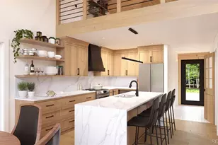 25421 Westridge Rd, Golden, CO 80403 - Photo 3