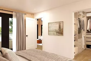 25421 Westridge Rd, Golden, CO 80403 - Photo 9