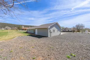 404 Birdie Circle, Cedaredge, CO 81413 - Photo 41