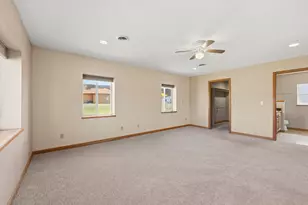 404 Birdie Circle, Cedaredge, CO 81413 - Photo 21