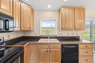 404 Birdie Circle, Cedaredge, CO 81413 - Photo 13