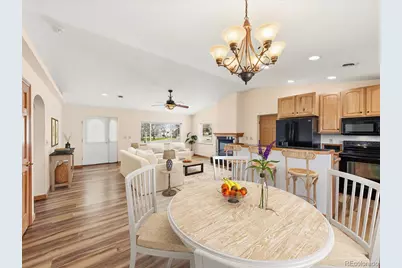 404 Birdie Circle, Cedaredge, CO 81413 - Photo 9