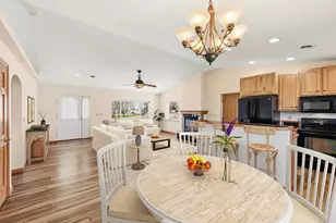 404 Birdie Circle, Cedaredge, CO 81413 - Photo 9