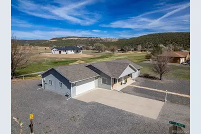 404 Birdie Circle, Cedaredge, CO 81413 - Photo 33