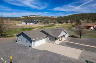 404 Birdie Circle, Cedaredge, CO 81413 - Photo 33