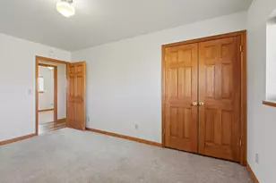 404 Birdie Circle, Cedaredge, CO 81413 - Photo 29