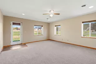 404 Birdie Circle, Cedaredge, CO 81413 - Photo 19