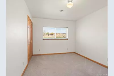 404 Birdie Circle, Cedaredge, CO 81413 - Photo 25