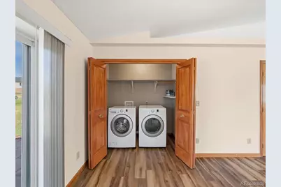 404 Birdie Circle, Cedaredge, CO 81413 - Photo 17