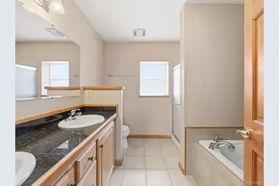 404 Birdie Circle, Cedaredge, CO 81413 - Photo 23