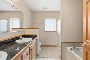 404 Birdie Circle, Cedaredge, CO 81413 - Photo 23