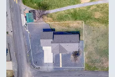 404 Birdie Circle, Cedaredge, CO 81413 - Photo 35