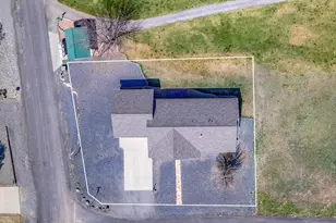 404 Birdie Circle, Cedaredge, CO 81413 - Photo 35