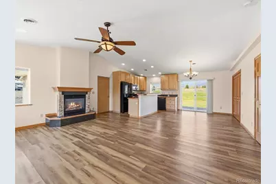 404 Birdie Circle, Cedaredge, CO 81413 - Photo 5