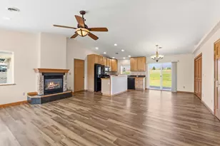 404 Birdie Circle, Cedaredge, CO 81413 - Photo 5