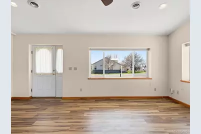 404 Birdie Circle, Cedaredge, CO 81413 - Photo 7