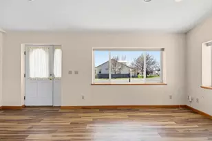 404 Birdie Circle, Cedaredge, CO 81413 - Photo 7