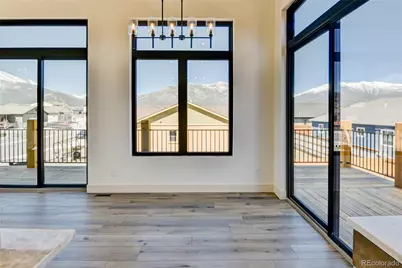 143 Red Tail Blvd, Buena Vista, CO 81211 - Photo 17