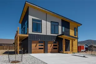 143 Red Tail Blvd, Buena Vista, CO 81211 - Photo 1