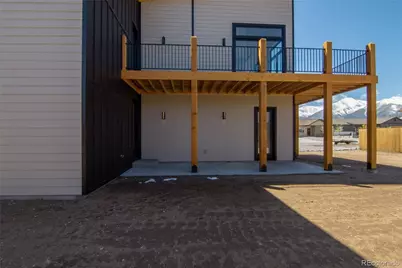143 Red Tail Blvd, Buena Vista, CO 81211 - Photo 35