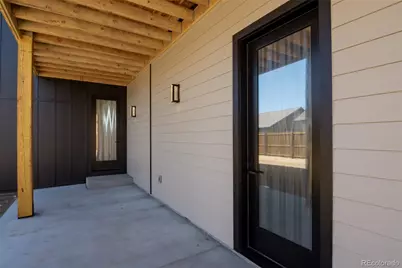 143 Red Tail Blvd, Buena Vista, CO 81211 - Photo 37