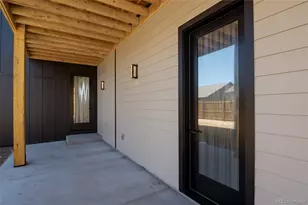 143 Red Tail Blvd, Buena Vista, CO 81211 - Photo 37
