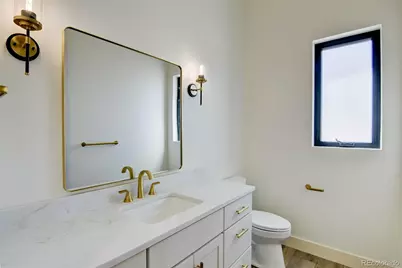 143 Red Tail Blvd, Buena Vista, CO 81211 - Photo 19