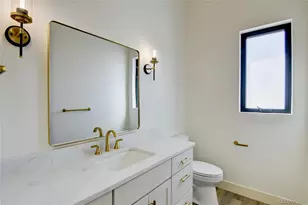 143 Red Tail Blvd, Buena Vista, CO 81211 - Photo 19
