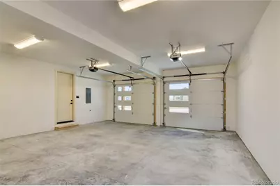 143 Red Tail Blvd, Buena Vista, CO 81211 - Photo 33