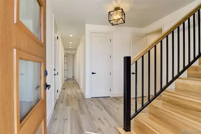 143 Red Tail Blvd, Buena Vista, CO 81211 - Photo 29