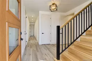 143 Red Tail Blvd, Buena Vista, CO 81211 - Photo 29