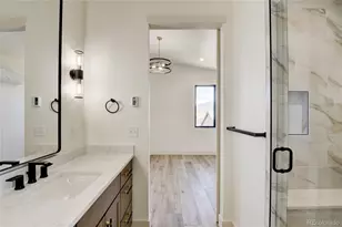 143 Red Tail Blvd, Buena Vista, CO 81211 - Photo 25