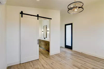143 Red Tail Blvd, Buena Vista, CO 81211 - Photo 21