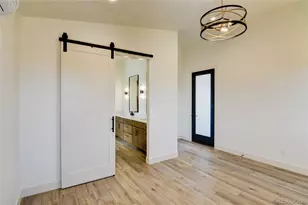 143 Red Tail Blvd, Buena Vista, CO 81211 - Photo 21