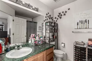 2039 Espana Way, Aurora, CO 80011 - Photo 21