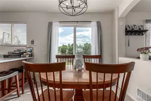 2039 Espana Way, Aurora, CO 80011 - Photo 13