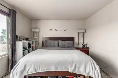 2039 Espana Way, Aurora, CO 80011 - Photo 19