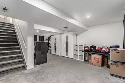 2039 Espana Way, Aurora, CO 80011 - Photo 27