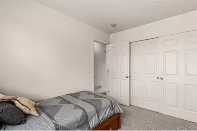 2039 Espana Way, Aurora, CO 80011 - Photo 23