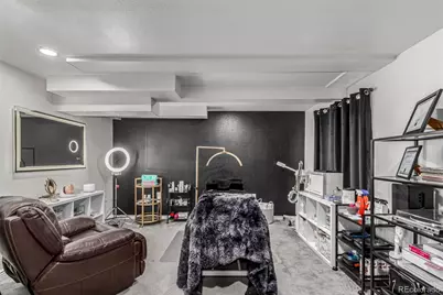 2039 Espana Way, Aurora, CO 80011 - Photo 29