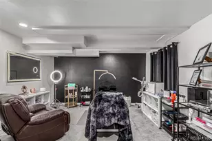 2039 Espana Way, Aurora, CO 80011 - Photo 29