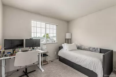 2039 Espana Way, Aurora, CO 80011 - Photo 25